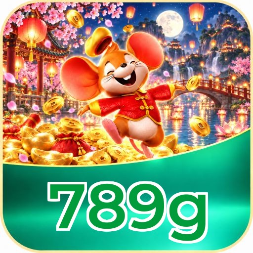 Comparação Fortune Tiger Ox e Rabbit na 789g