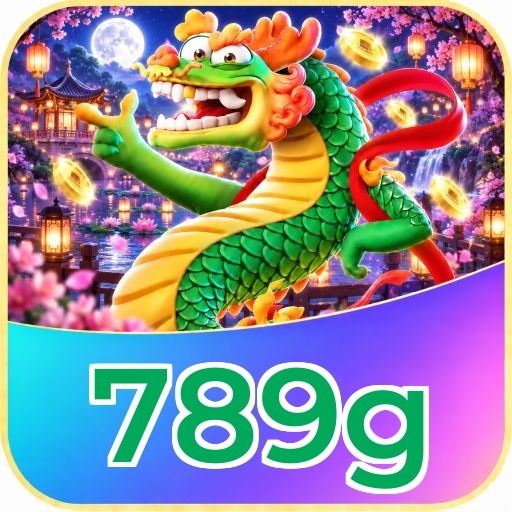 Plataforma 789g — 99,94% uptime e PIX instantâneo