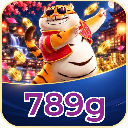 Rollover justo nos bônus promocionais 789g