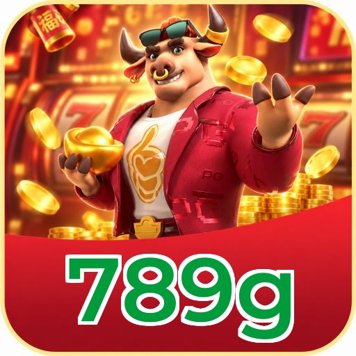 Grandes vitórias em Fortune Games na 789g com PIX rápido