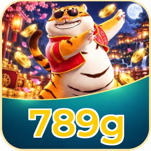 Download multiplataforma do app 789g para Android e iOS