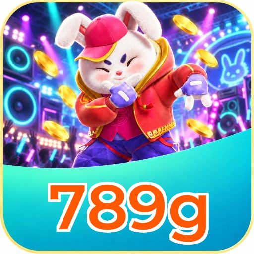 Segurança do APK 789g