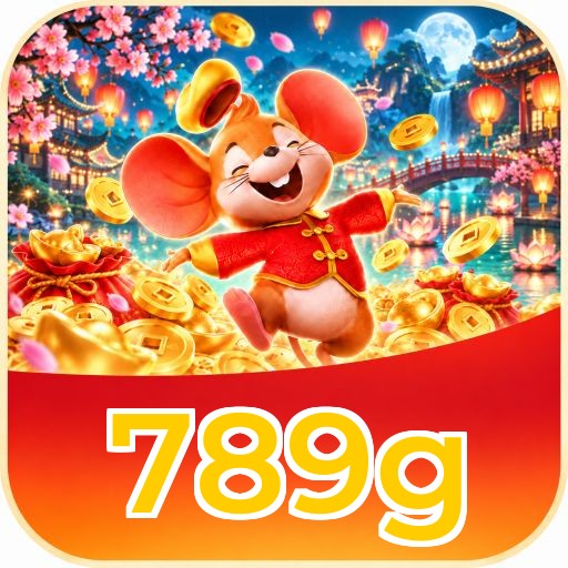 789g