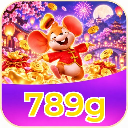 Top provedores tier-1 de slots na plataforma 789g