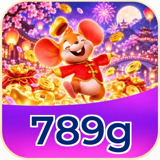 APP 789g para iOS e Android com 187 mil downloads