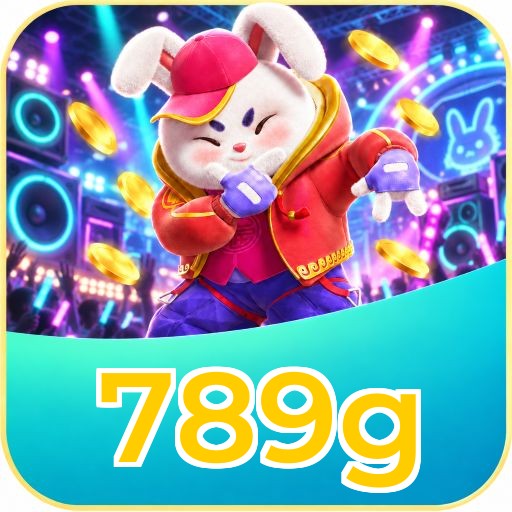 Jackpots milionários disponíveis para ganhar na 789g