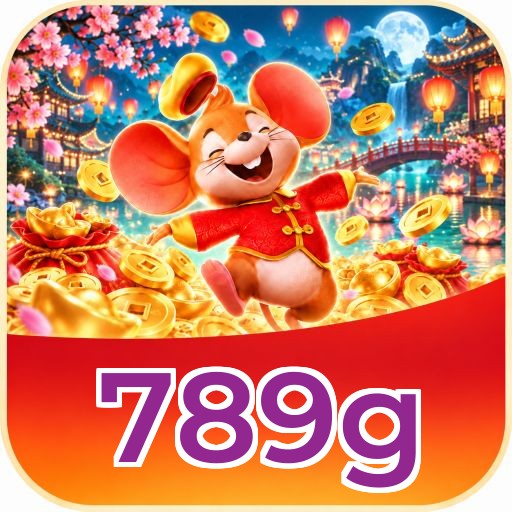 Bônus exclusivo do APK 789g