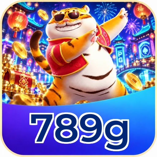 Infraestrutura CDN global para download seguro 789g