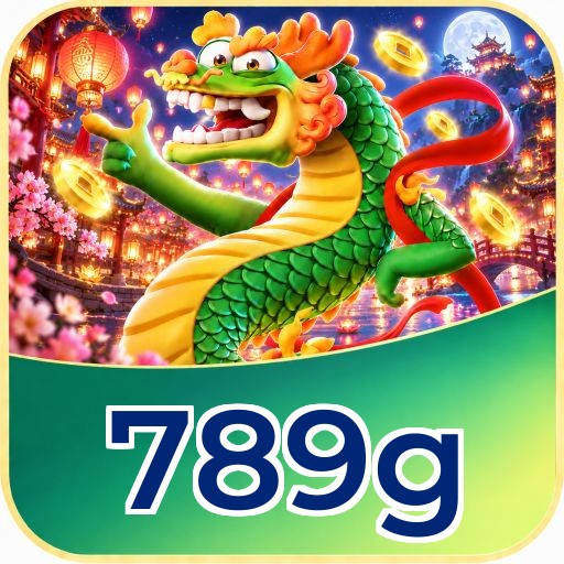 Download oficial 789g seguro para Android e iOS