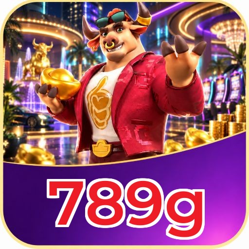 Sindicatos oficiais 789g — multiplique suas chances na loteria