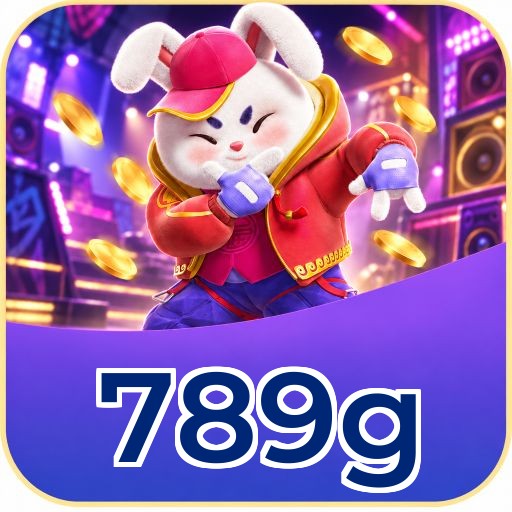 Performance superior do APK