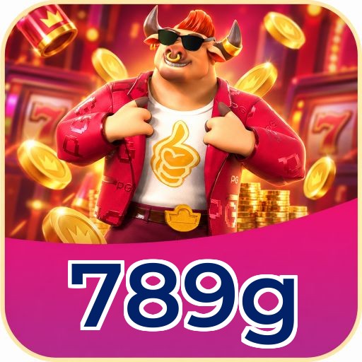 Jackpots progressivos 789g — R$ 8,3 milhões acumulados