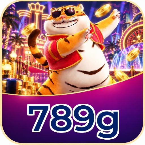 App 789g com catálogo premium, PIX e suporte 24/7